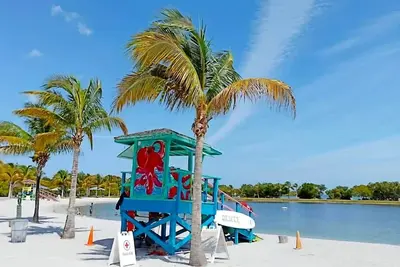 Image de The Caribbean