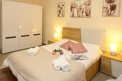 Image de Bella Casa, Vlore, Albania