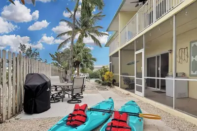 Oceanview Retreat w/ Beach Access + Boat Dock