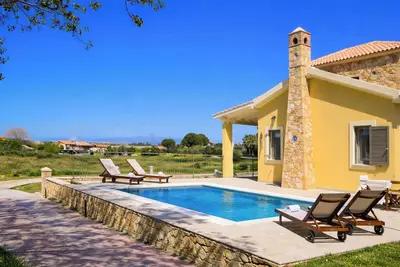 Image de Orion Luxury Villa, Estrellas Luxury Villas