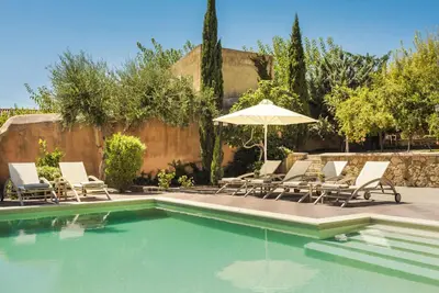 Image de Casa Maravillosa Luxury Villa, Estrellas Luxury Villas