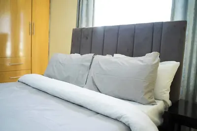 Image de Lovely 3-bedroom bungalow in peaceful Lilongwe neighborhood