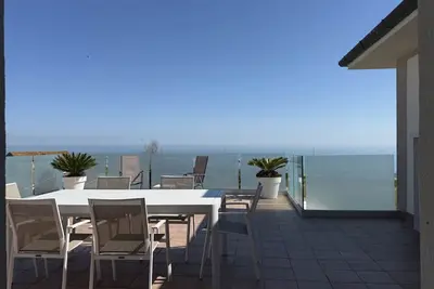 Image de P095 - Porto Recanati, new three-room apartment