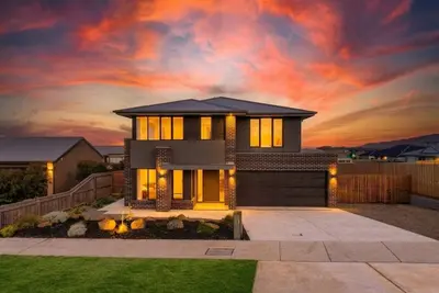 Image de Ocean View Retreat | Ev Charger | Family Friendly