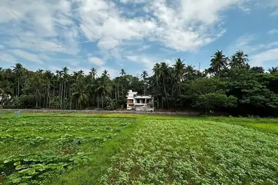 Image de Izzath Homestay at Kottakkal