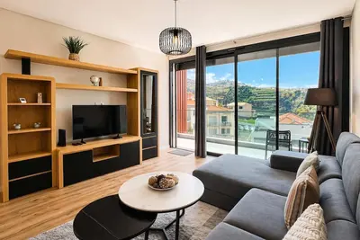 Image de Apartamento «Sun Meets Ocean»