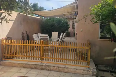 Image de Maison individuelle