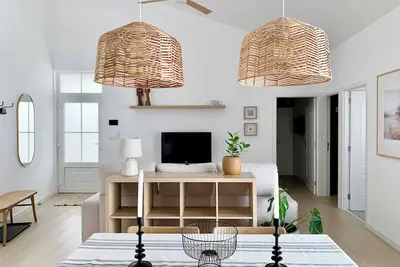 Image de Vila Rola, Your Coastal Retreat