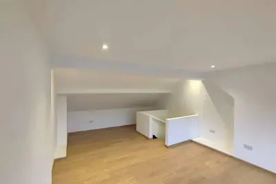 Image de 4 Bed Exeter City Center (New images coming soon)