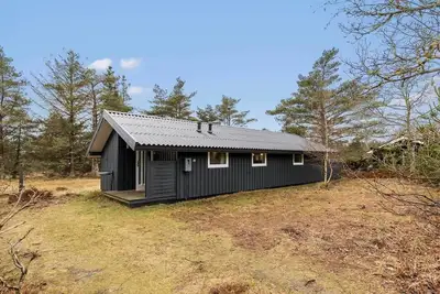 Image de Tv1723 Ålbæk - Oksevej 39