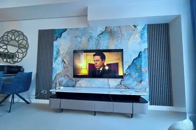 Image de Cozy 1-bedroom condo in serene Cebu City with Ac and gym