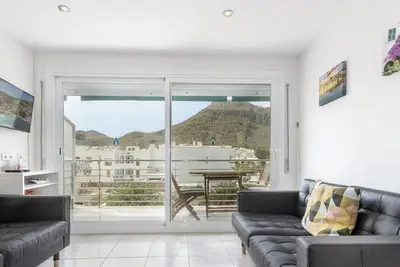 Image de Appartement  by Interhome