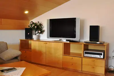 Image de Disentiserhof Hönig, (Disentis/Mustér). by Interhome