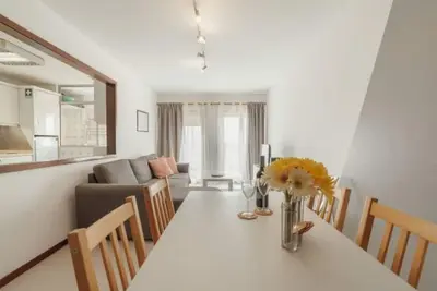 Image de Appartement  by Interhome