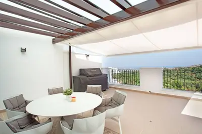 Image de Floresta Sur 8-5 by Interhome