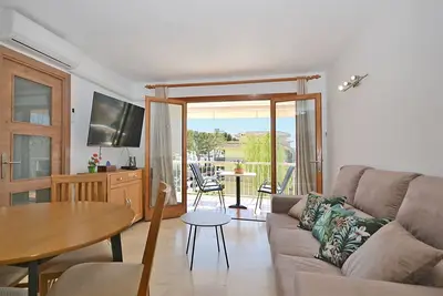 Image de Appartement  by Interhome