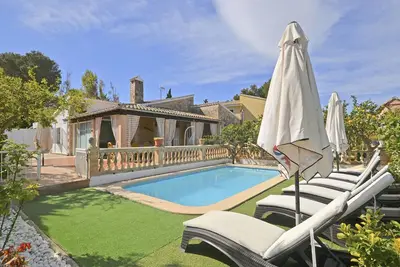 Image de Llimona by Interhome