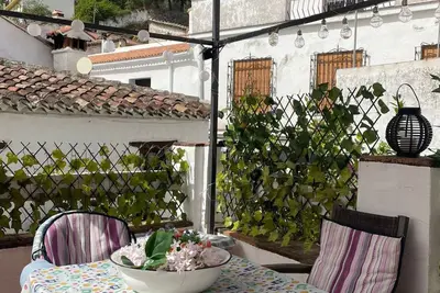 Image de Casa la Solana by Interhome