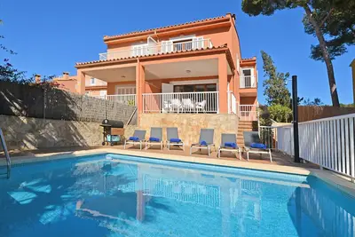 Image de Mirador 3a by Interhome