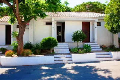 Image de Açoteias Studio by Interhome