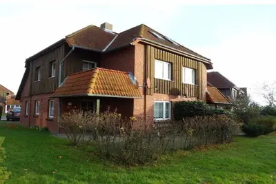 Image de Appartement de vacances sur la rue Fehmarn à Petersdorf