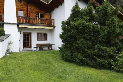 Image de Haus 2, (Laax Murschetg). Haus 2 by Interhome