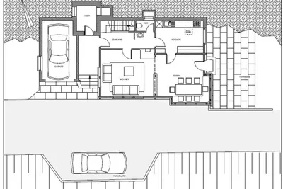 Image de Maison  by Interhome