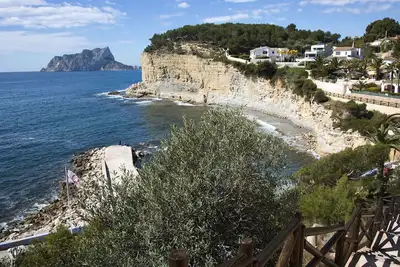 Image de Villa Remi - PlusHolidays by Interhome