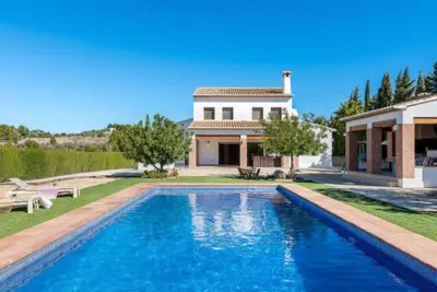 Image de Villa Chata - Plusholidays by Interhome