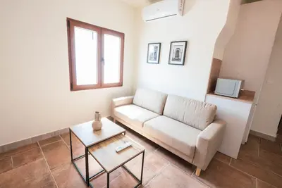 Image de Torre de la Vela Apartment