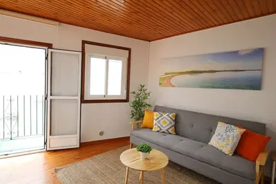 Image de YourHouse Las Casas de Valeria