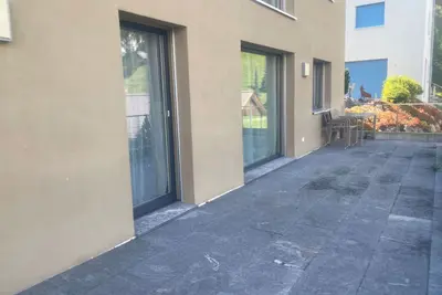 Image de Denter Uauls Tanno, Vella, (Vella), 44010b by Interhome