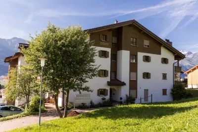 Image de Davos Caplan Ledermann, Vella, (Vella), 44006b by Interhome