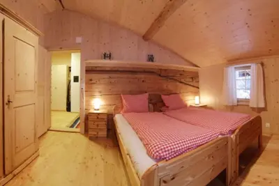 Image de Hof Unterhus, Tenna, (Tenna), 06006b by Interhome