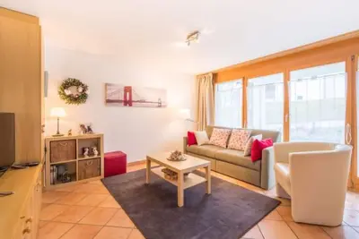 Val Mulin 14. 1 - Accornero by Interhome