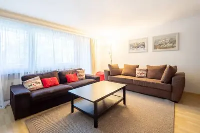 Image de Cristallina A2 by Interhome