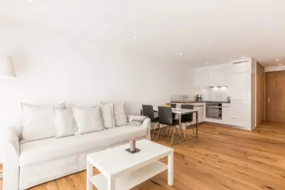 Image de Taviarna Laax 4. 5 by Interhome