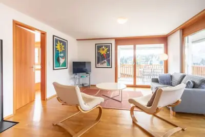 Image de Casa Miro Nr. 6 by Interhome