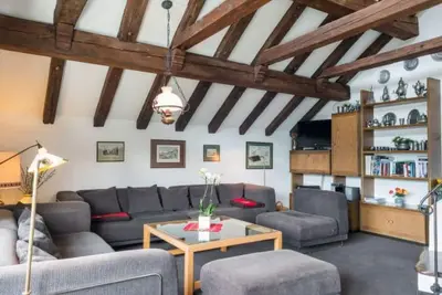 Image de Val Signina 8-18 by Interhome