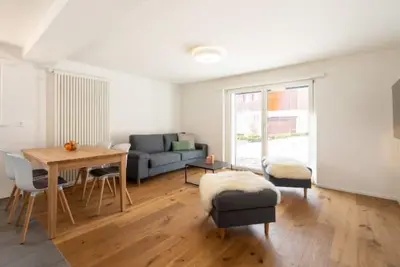 Image de Casa Majo 3. 5 by Interhome