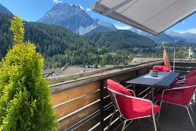 Image de Sotchà 8c, (Scuol). by Interhome