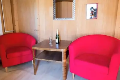 Image de Appartement  by Interhome