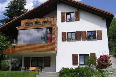 Image de Trü 484a, (Scuol). by Interhome