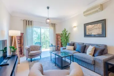 Image de Fairviews Village - Boavista Resort in Lagos by Interhome