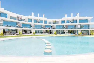 Image de Appartement  by Interhome