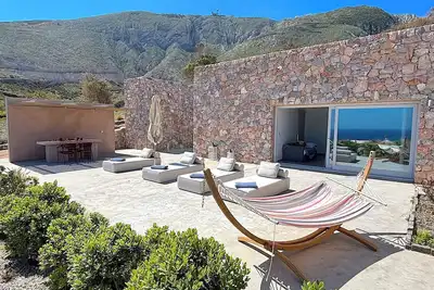 Image de Villa Hélio