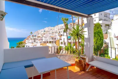 Image de Capistrano Playa 715 by Casasol by Interhome