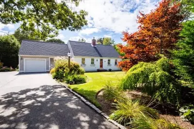 Image de Gorgeous, Dog Friendly, Central Ac
