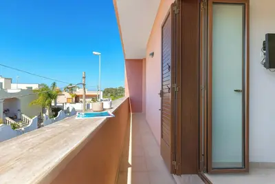 Image de Santoro Apartments - Bilo Pp by BarbarHouse