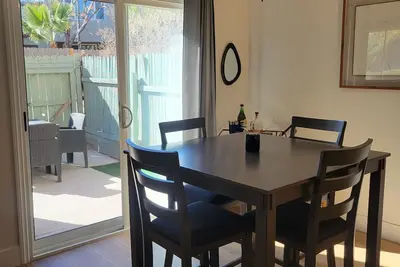 Image de Newly renovated 3br Minutes away from Unlv and the Strip!
